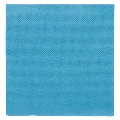 SERVIETTES ECOLABEL