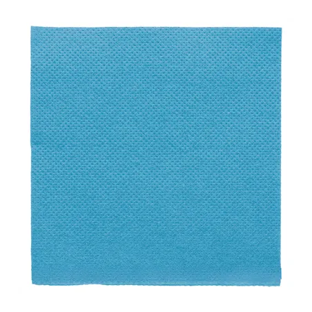SERVIETTES ECOLABEL
