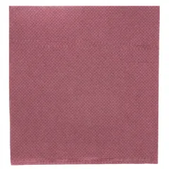 SERVIETTES ECOLABEL