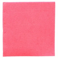 SERVIETTES ECOLABEL