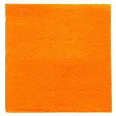 SERVIETTES ECOLABEL