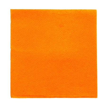 SERVIETTES ECOLABEL