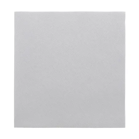 SERVIETTES