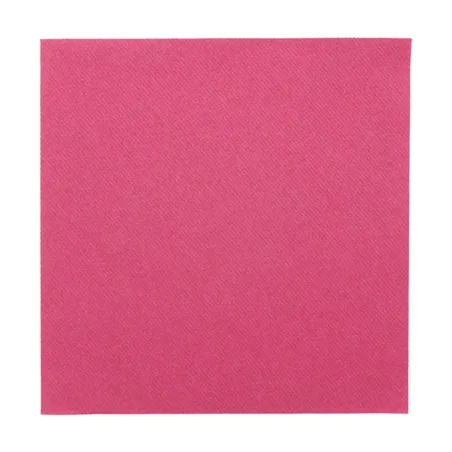 SERVIETTES