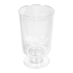 VERRES INJECTÉS XERES
