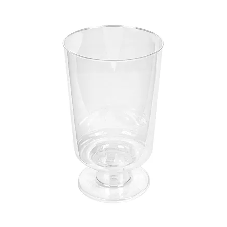 VERRES INJECTÉS XERES