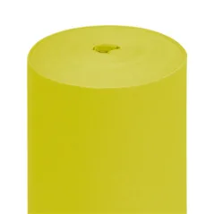 "TÊTE-À-TÊTE" PRÉ. 120CM (20 FEU.)
