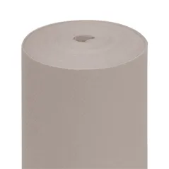 "TÊTE-À-TÊTE" PRÉ. 120CM (20 FEU.)