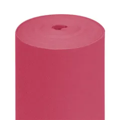 "TÊTE-À-TÊTE" PRÉ. 120CM (20 FEU.)