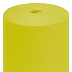 NAPPE EN ROULEAU