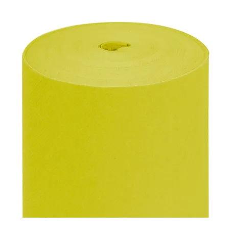 NAPPE EN ROULEAU