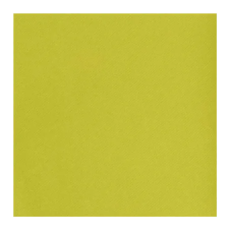 NAPPE EN ROULEAU  55 G/M2 1,20x50 M KIWI AIRLAID (1 UNITÉ)