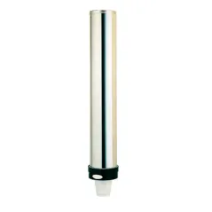 DISTRIBUTEUR GOBELETS 100-740 ML