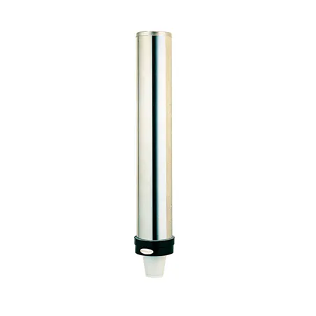 DISTRIBUTEUR GOBELETS 100-740 ML
