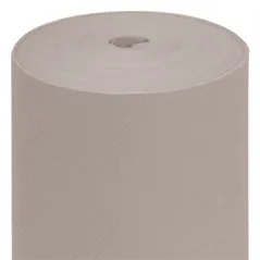 NAPPE EN ROULEAU