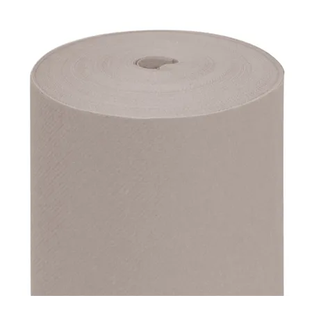 NAPPE EN ROULEAU