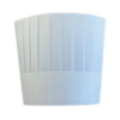 TOQUES AJUSTABLES CLASSIQUES