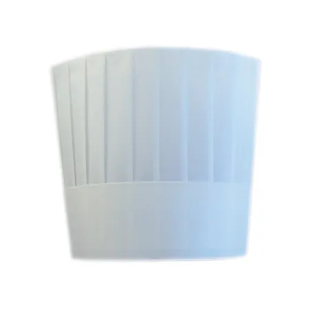 TOQUES AJUSTABLES CLASSIQUES