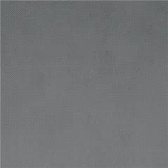 "TÊTE-À-TÊTE" PRÉ. 120 CM (40 FEU.) SPUNBOND 60 G/M2 0,40x48 M GRIS PP (6 UNITÉ)