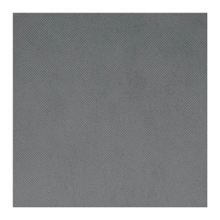 "TÊTE-À-TÊTE" PRÉ. 120 CM (40 FEU.) SPUNBOND  60 G/M2 0,40x48 M GRIS PP (6 UNITÉ)