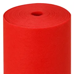"TÊTE-À-TÊTE" PRÉ. 120 CM (40 FEU.)