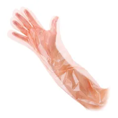 GANTS LONGS