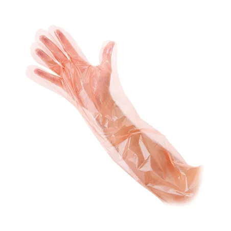 GANTS LONGS
