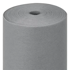 NAPPE PRÉ-DÉCOUPÉE 120 CM