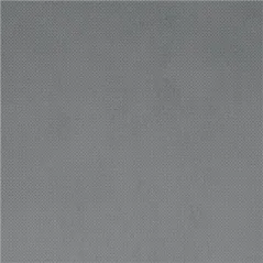 NAPPE PRÉ-DÉCOUPÉE 120 CM SPUNBOND 60 G/M2 1,20x50,4 M GRIS PP (1 UNITÉ)