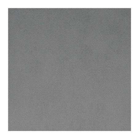 NAPPE PRÉ-DÉCOUPÉE 120 CM SPUNBOND  60 G/M2 1,20x50,4 M GRIS PP (1 UNITÉ)