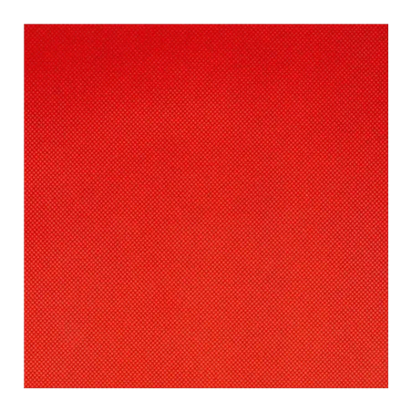 NAPPE PRÉ-DÉCOUPÉE 120 CM SPUNBOND  60 G/M2 1,20x50,4 M ROUGE PP (1 UNITÉ)