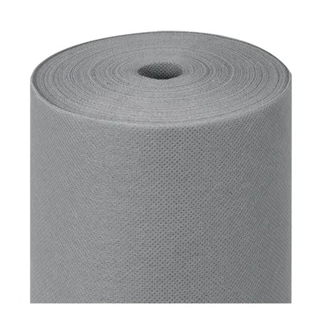 NAPPE