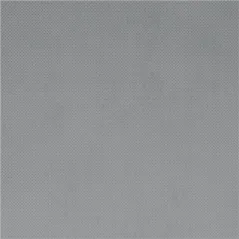 NAPPE SPUNBOND 60 G/M2 1,20x50 M GRIS PP (1 UNITÉ)