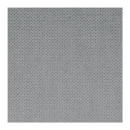 NAPPE SPUNBOND  60 G/M2 1,20x50 M GRIS PP (1 UNITÉ)