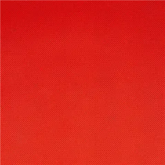 NAPPE SPUNBOND  60 G/M2 1,20x50 M ROUGE PP (1 UNITÉ)