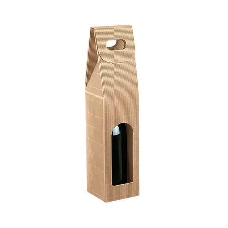 100 U. BOÎTES 1 BOUTEILLE