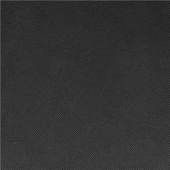 "TÊTE-À-TÊTE" PRÉ. 120 CM (40 FEU.) SPUNBOND 60 G/M2 0,4x48 M NOIR PP (6 UNITÉ)