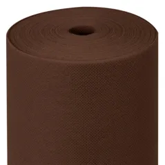 "TÊTE-À-TÊTE" PRÉ. 120 CM (40 FEU.)