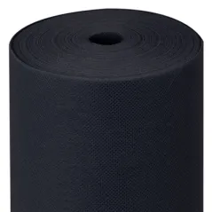 "TÊTE-À-TÊTE" PRÉ. 120 CM (40 FEU.)