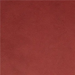 "TÊTE-À-TÊTE" PRÉ. 120 CM (40 FEU.) SPUNBOND 60 G/M2 0,4x48 M BORDEAUX PP (6 UNITÉ)