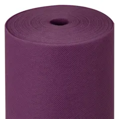 "TÊTE-À-TÊTE" PRÉ. 120 CM (40 FEU.)