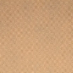 "TÊTE-À-TÊTE" PRÉ. 120 CM (40 FEU.) SPUNBOND 60 G/M2 0,4x48 M SABLE PP (6 UNITÉ)