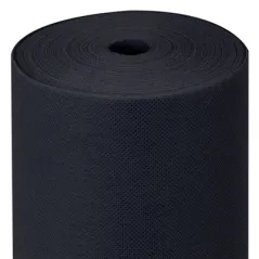 NAPPE PRÉ-DÉCOUPÉE 120 CM