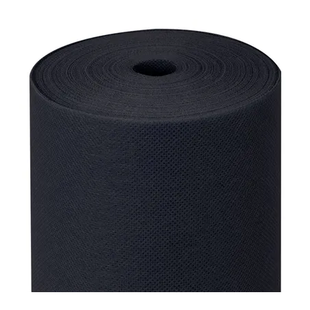NAPPE PRÉ-DÉCOUPÉE 120 CM