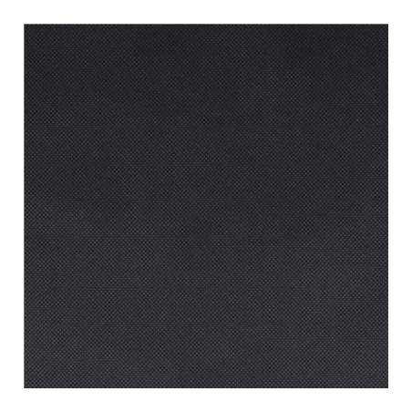 NAPPE PRÉ-DÉCOUPÉE 120 CM SPUNBOND  60 G/M2 1,20x50,4 M BLEU MARINE PP (1 UNITÉ)