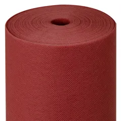 NAPPE PRÉ-DÉCOUPÉE 120 CM