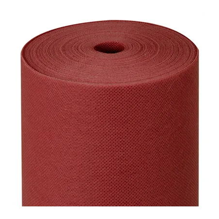 NAPPE PRÉ-DÉCOUPÉE 120 CM