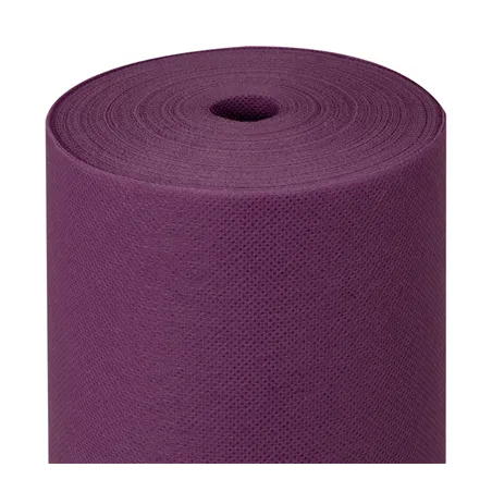 NAPPE  PRÉ-DÉCOUPÉE 120 CM