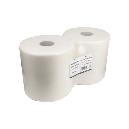 CHIFFONS 1 COUCHE - 370 FEUILLES
