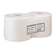CHIFFONS 1 COUCHE - 260 FEUILLES